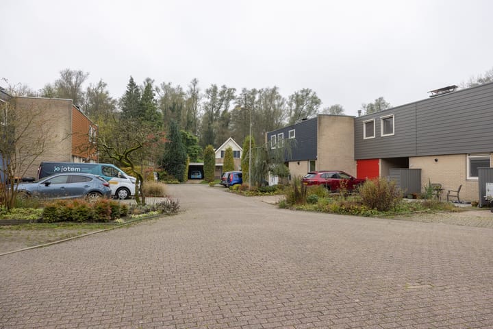 Foto 41 van Vechtlaan 8