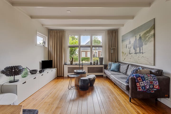 Foto 8 van Dorpsstraat 804