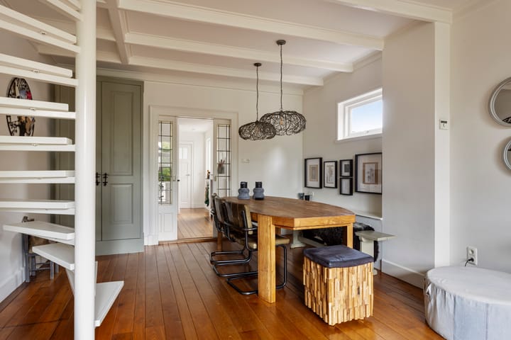 Foto 9 van Dorpsstraat 804