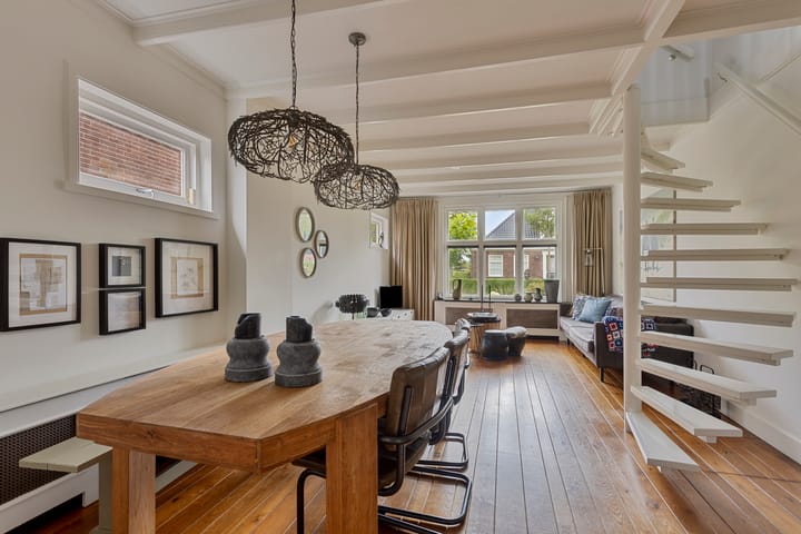 Foto 10 van Dorpsstraat 804