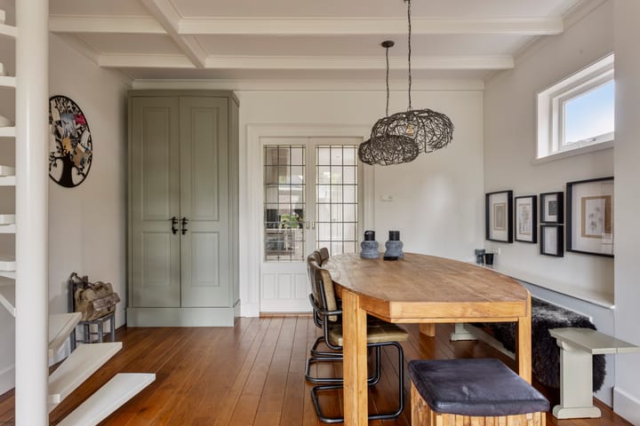 Foto 11 van Dorpsstraat 804