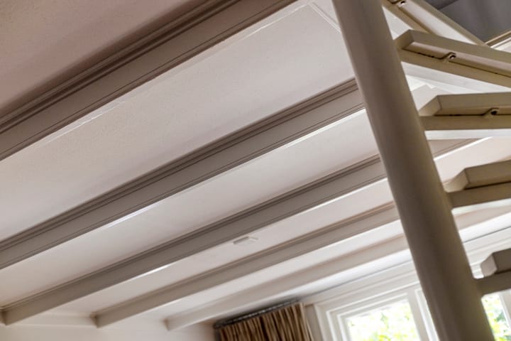 Foto 12 van Dorpsstraat 804