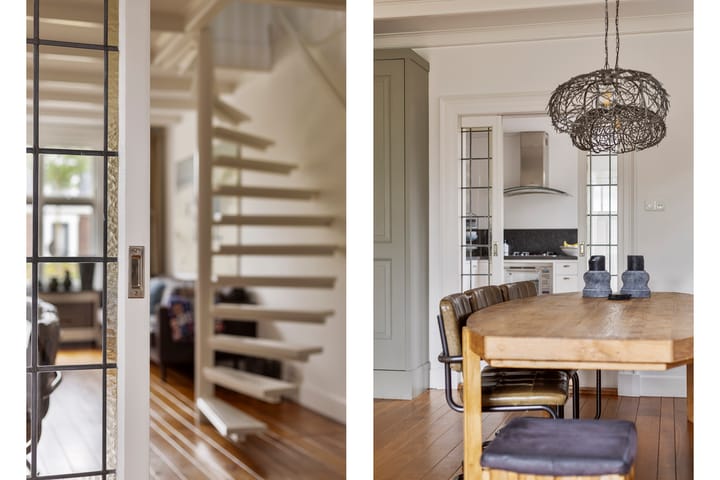 Foto 13 van Dorpsstraat 804