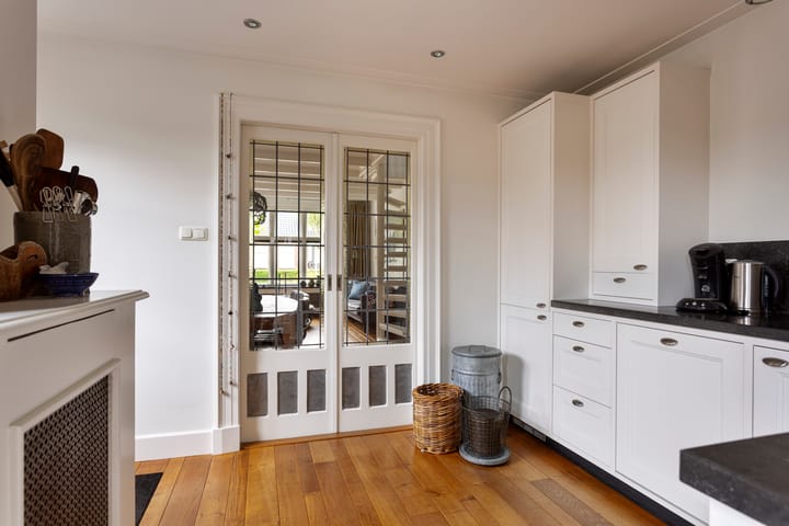 Foto 14 van Dorpsstraat 804