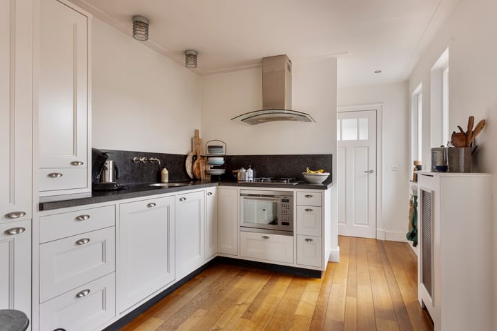 Foto 15 van Dorpsstraat 804