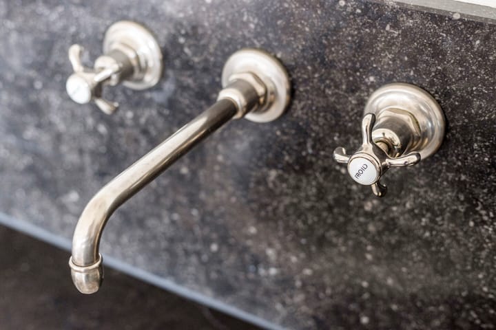 Foto 17 van Dorpsstraat 804