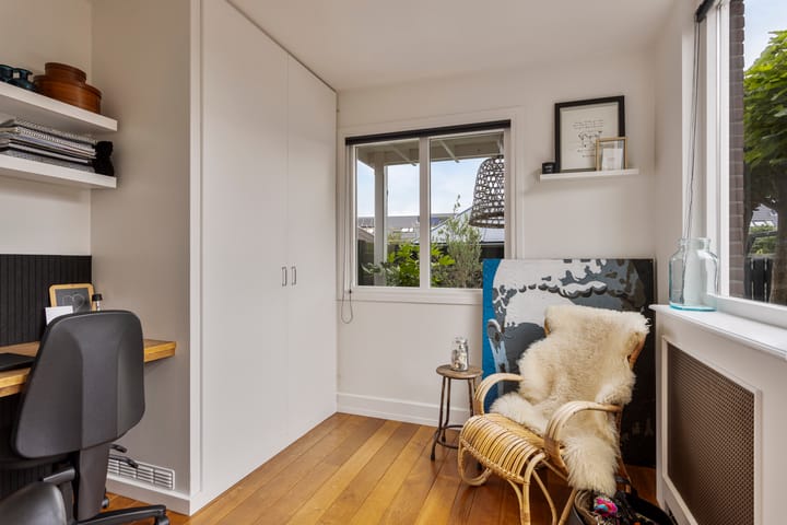 Foto 18 van Dorpsstraat 804