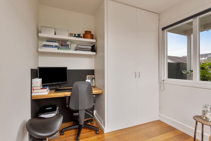 Foto 19 van Dorpsstraat 804