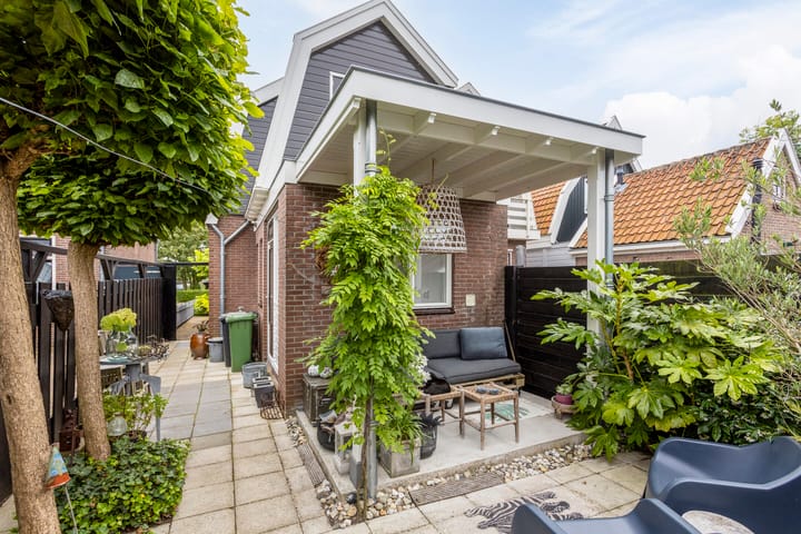 Foto 4 van Dorpsstraat 804