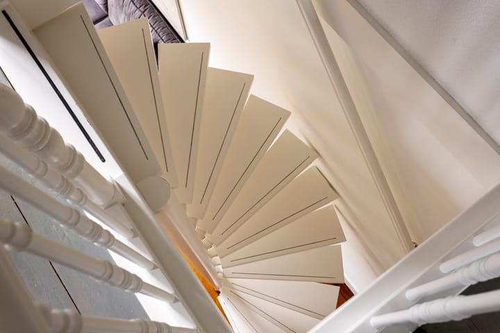 Foto 20 van Dorpsstraat 804