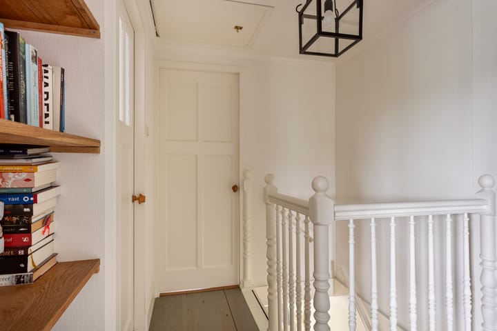 Foto 21 van Dorpsstraat 804