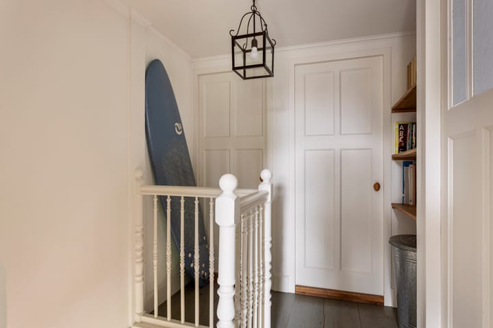 Foto 22 van Dorpsstraat 804