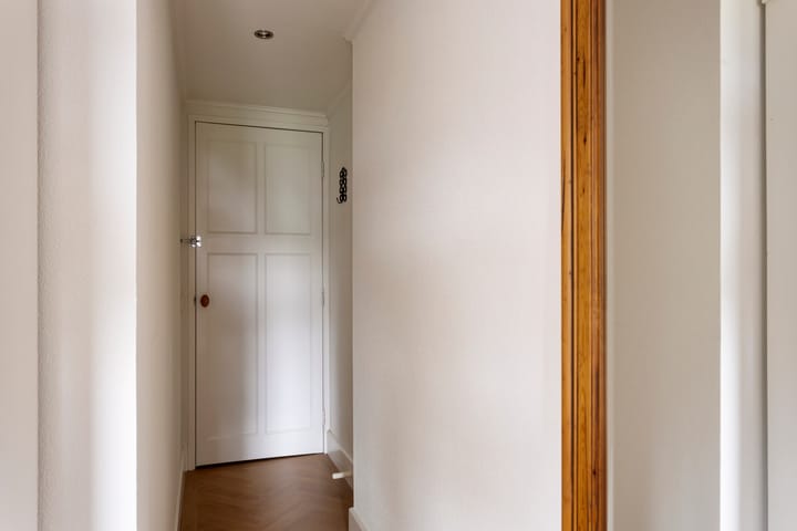 Foto 24 van Dorpsstraat 804