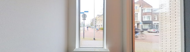 Bekijk 360° foto van foto2 van Koestraat 246