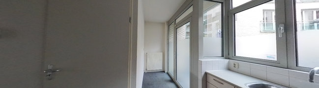 Bekijk 360° foto van foto4 van Koestraat 246