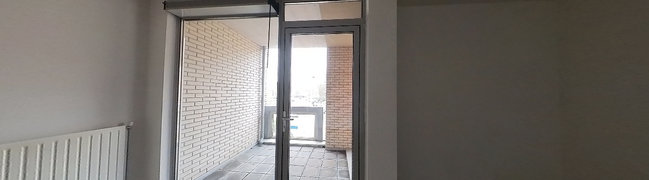 Bekijk 360° foto van foto9 van Koestraat 246