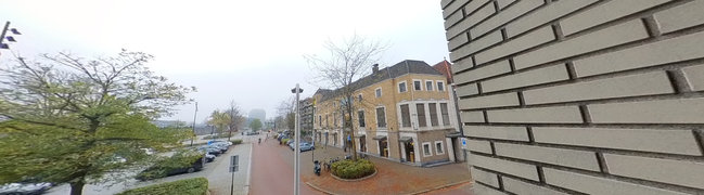 Bekijk 360° foto van foto10 van Koestraat 246