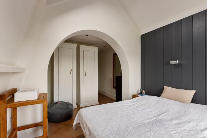 Foto 26 van Dorpsstraat 804