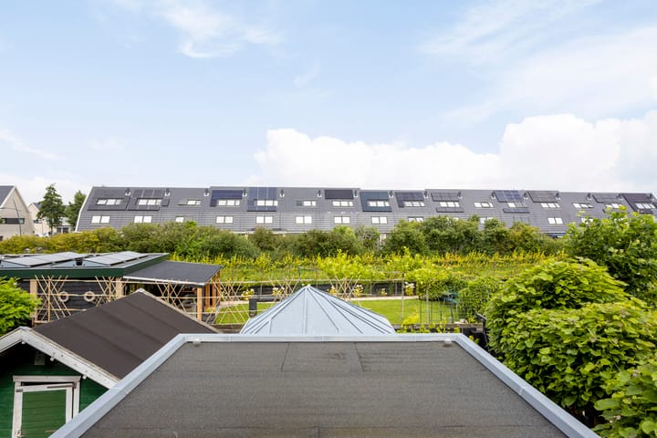 Foto 27 van Dorpsstraat 804