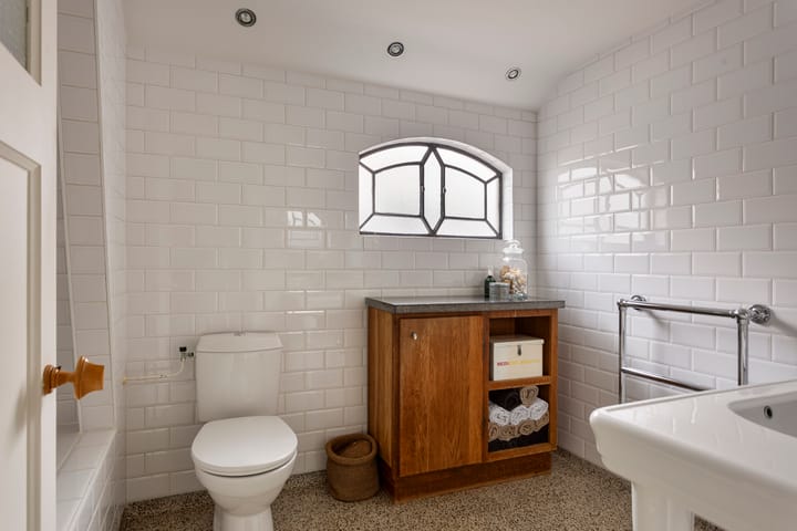 Foto 29 van Dorpsstraat 804