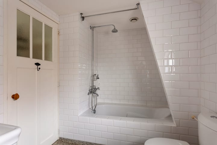 Foto 30 van Dorpsstraat 804