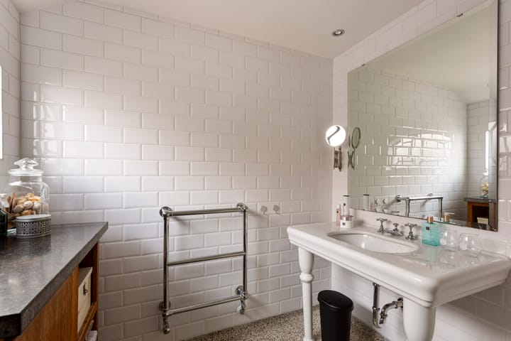 Foto 31 van Dorpsstraat 804