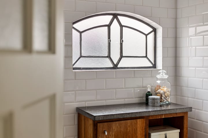 Foto 32 van Dorpsstraat 804