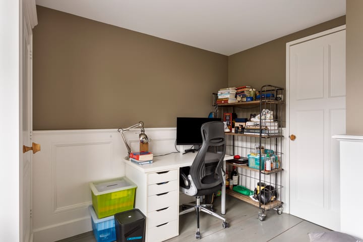 Foto 34 van Dorpsstraat 804