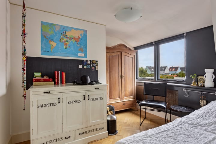 Foto 35 van Dorpsstraat 804