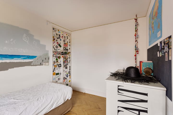 Foto 36 van Dorpsstraat 804