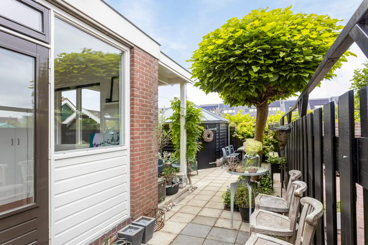 Foto 37 van Dorpsstraat 804