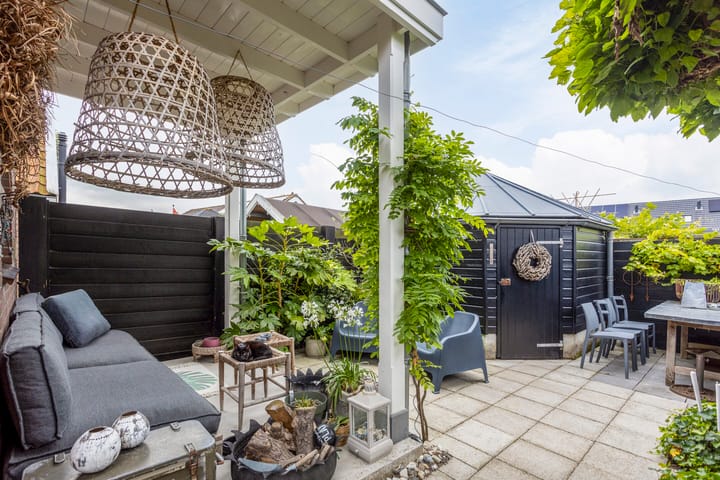 Foto 38 van Dorpsstraat 804