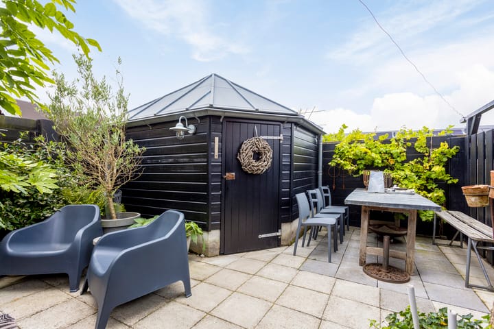 Foto 39 van Dorpsstraat 804