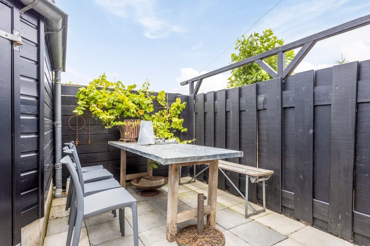 Foto 40 van Dorpsstraat 804