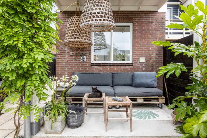 Foto 41 van Dorpsstraat 804