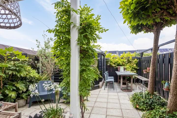 Foto 42 van Dorpsstraat 804