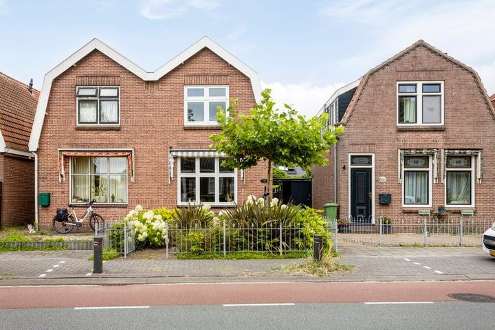 Bekijk foto 43 van Dorpsstraat 804