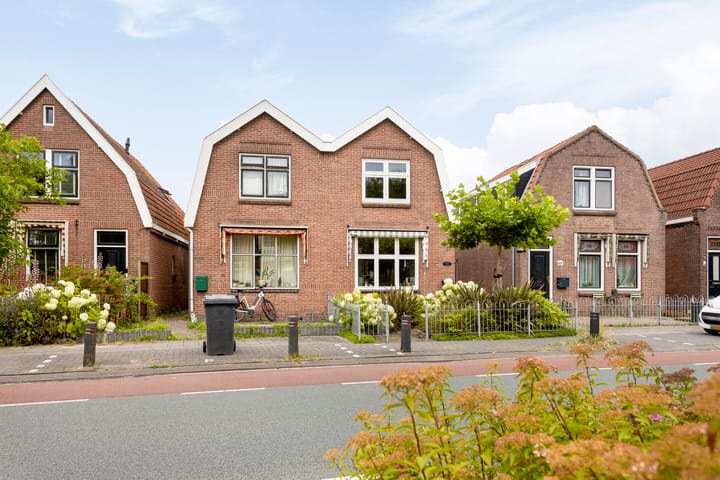 Foto 44 van Dorpsstraat 804