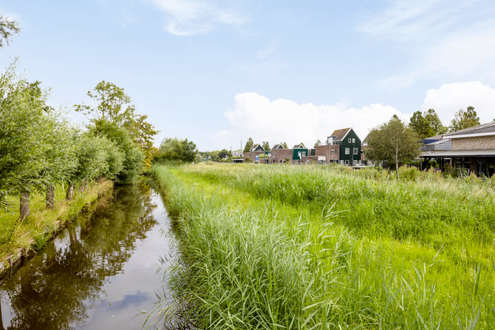 Bekijk foto 45 van Dorpsstraat 804