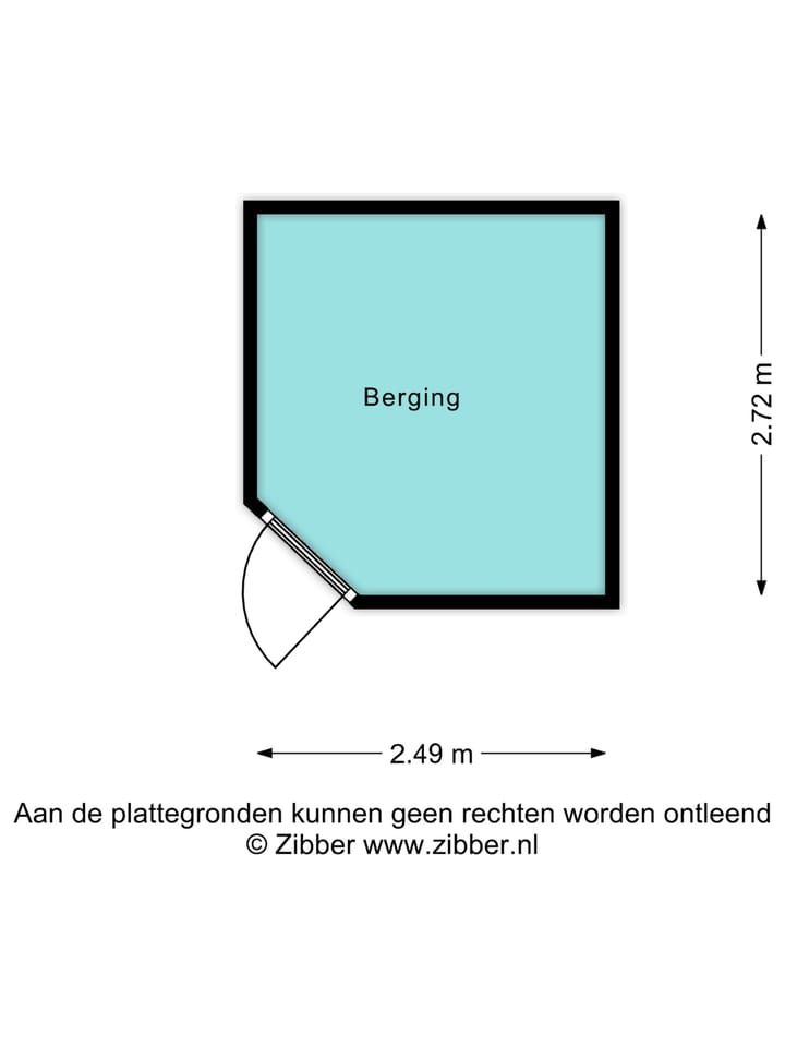 Foto 48 van Dorpsstraat 804