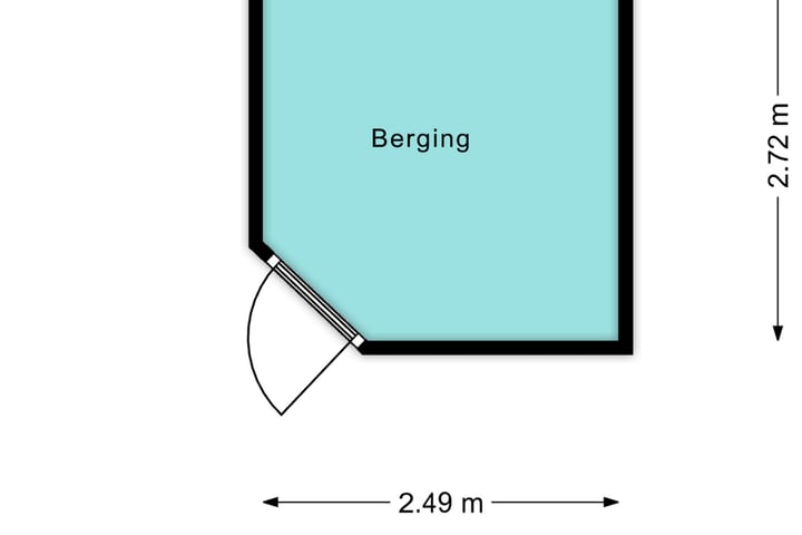 Bekijk foto 48 van Dorpsstraat 804