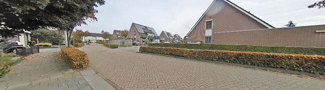 Bekijk 360° foto van Voorzijde van Jan Stuversstraat 19