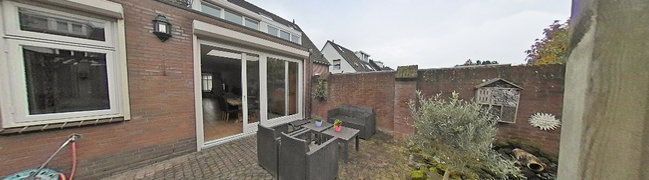 Bekijk 360° foto van Achtertuin van Jan Stuversstraat 19