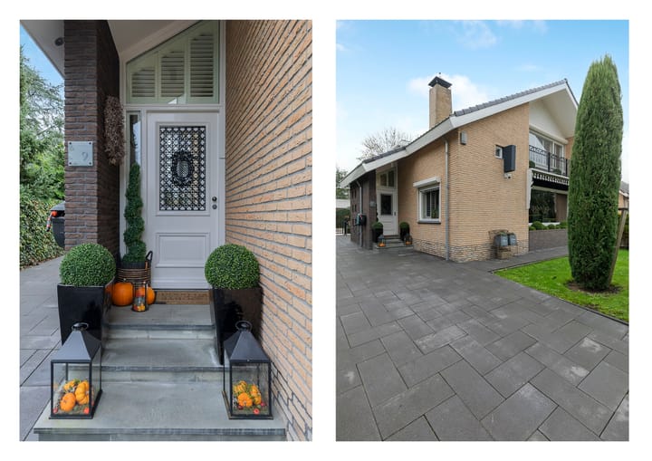 Foto 3 van Randweg 9