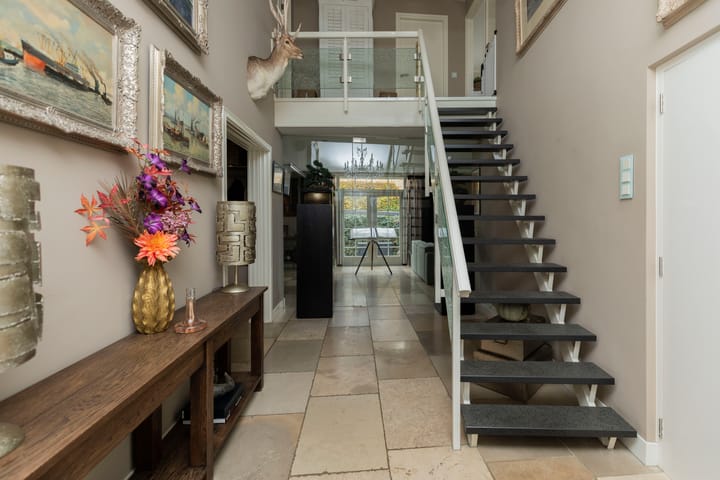 Foto 4 van Randweg 9