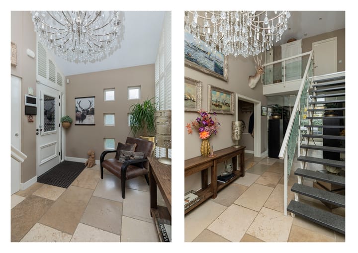 Foto 5 van Randweg 9