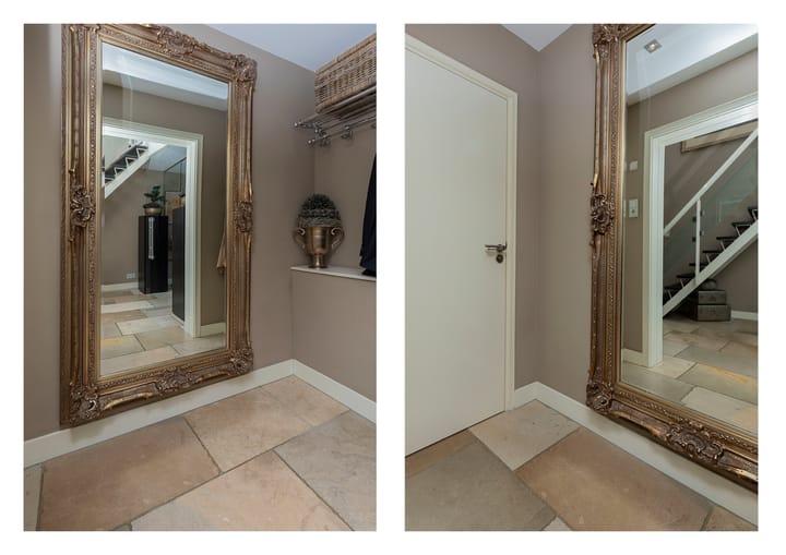 Foto 6 van Randweg 9