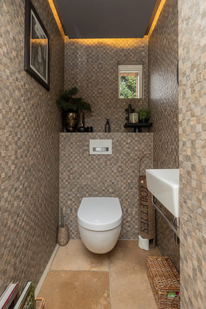 Foto 7 van Randweg 9