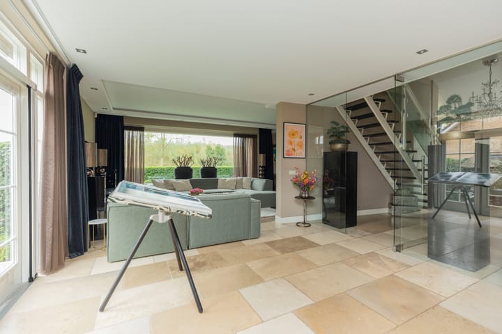 Foto 8 van Randweg 9