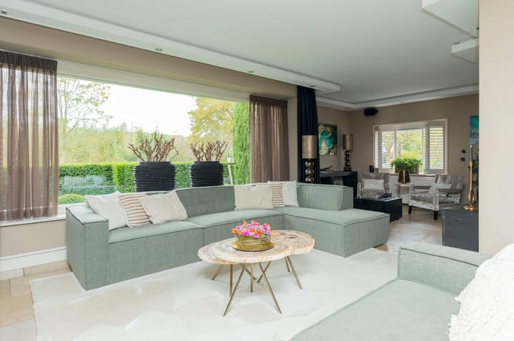 Foto 10 van Randweg 9